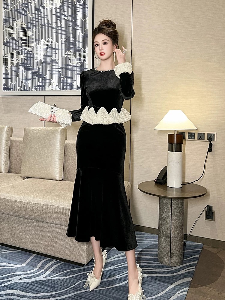 Boss lady set FTP322 image