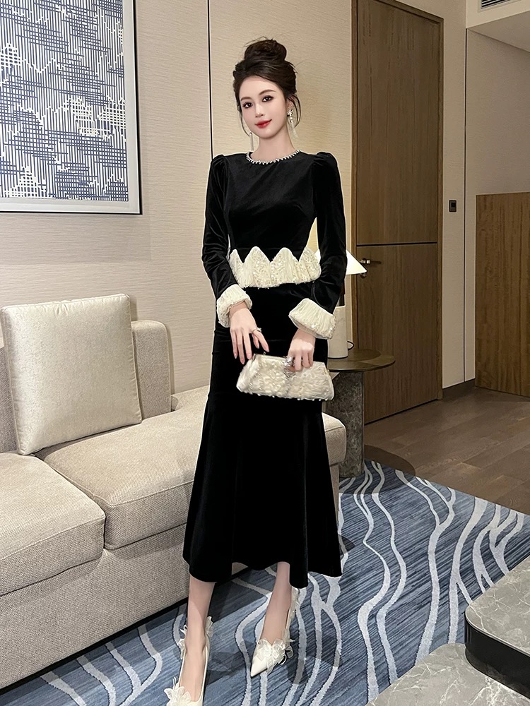 Boss lady set FTP322 image