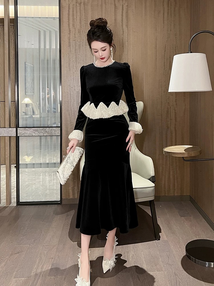 Boss lady set FTP322 image
