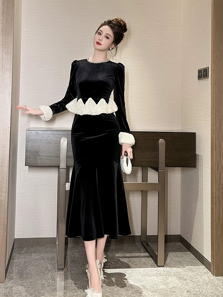 Boss lady set FTP322 image