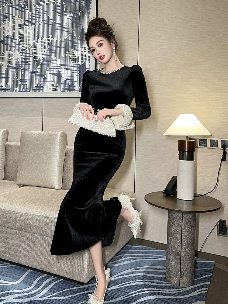 Boss lady set FTP322 image