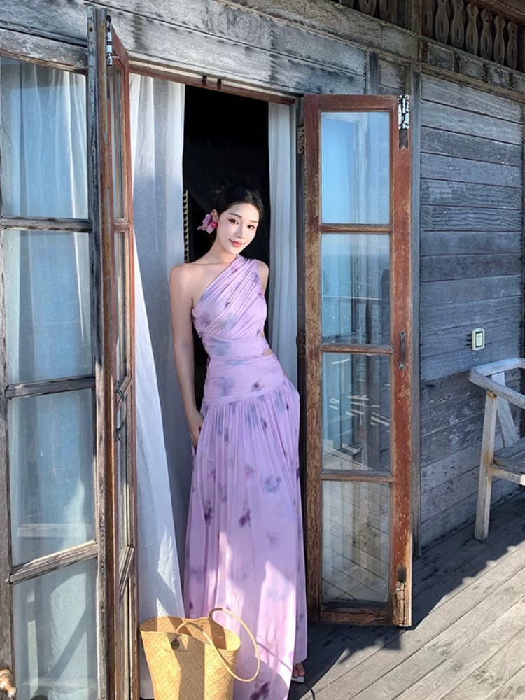 Barbie living the dream dress CD783 image