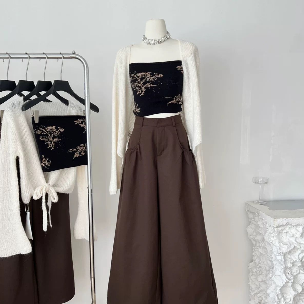 New member set CTP625 image