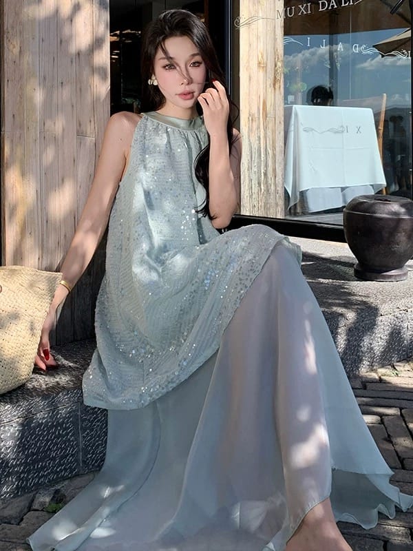 Pick me up dress FD955 image