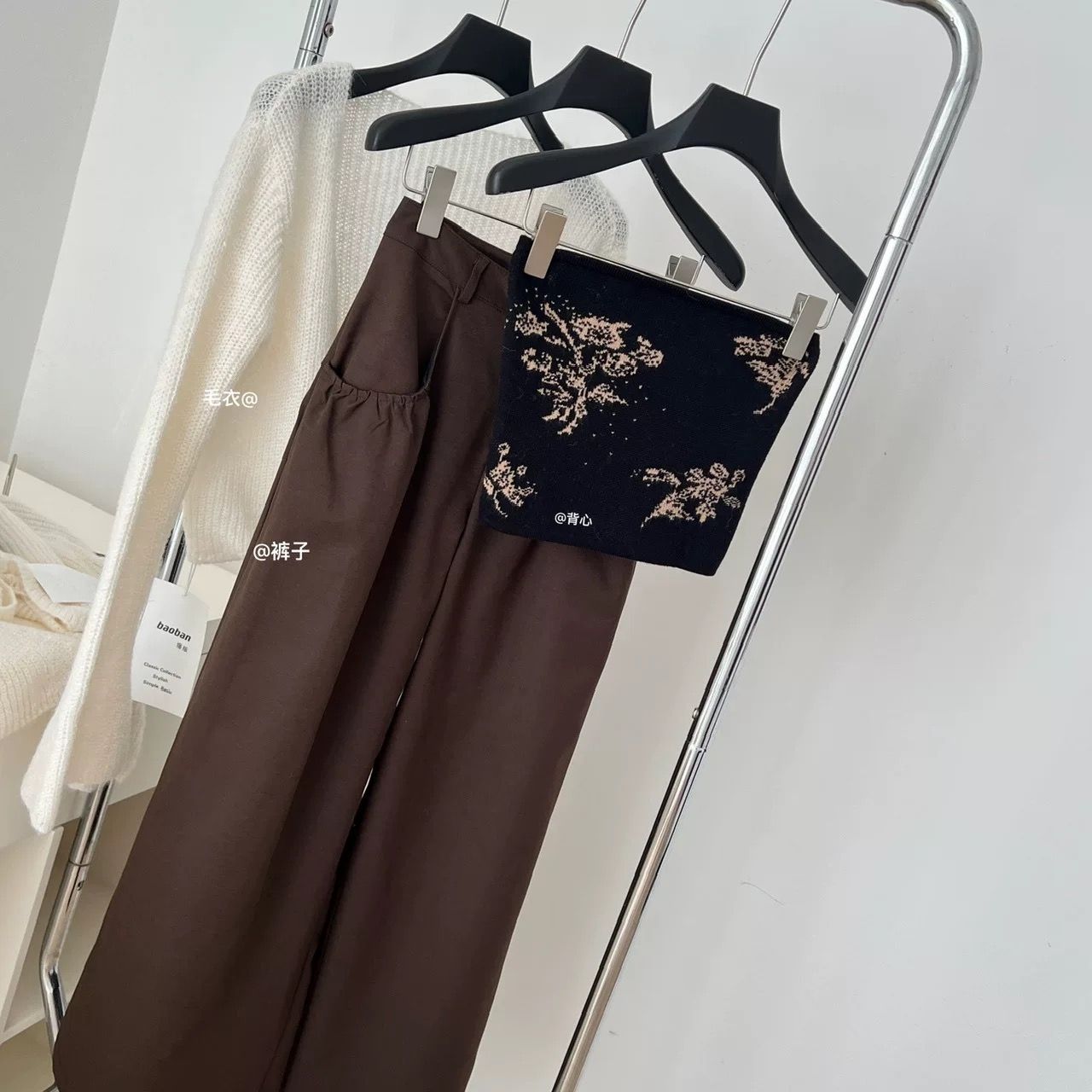 New member set CTP625 image