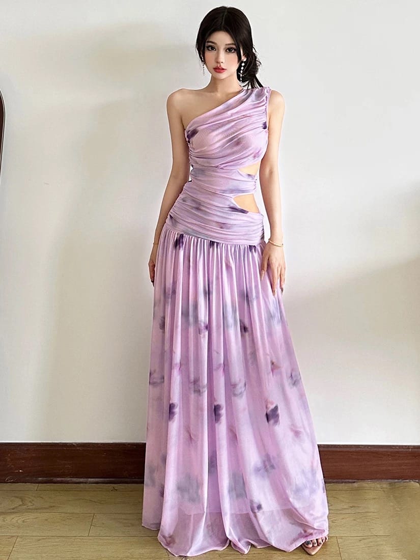 Barbie living the dream dress CD783 image