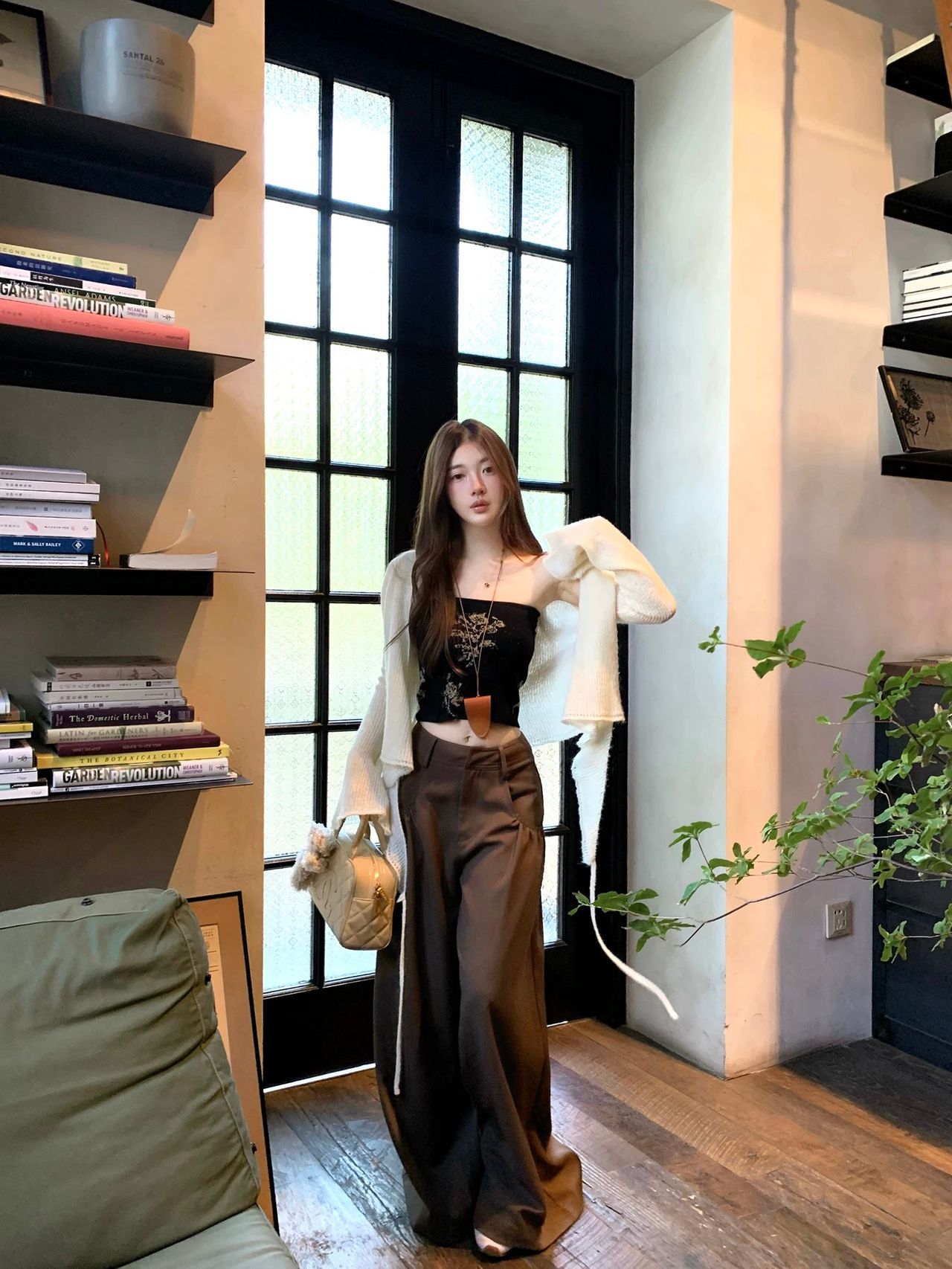 New member set CTP625 image