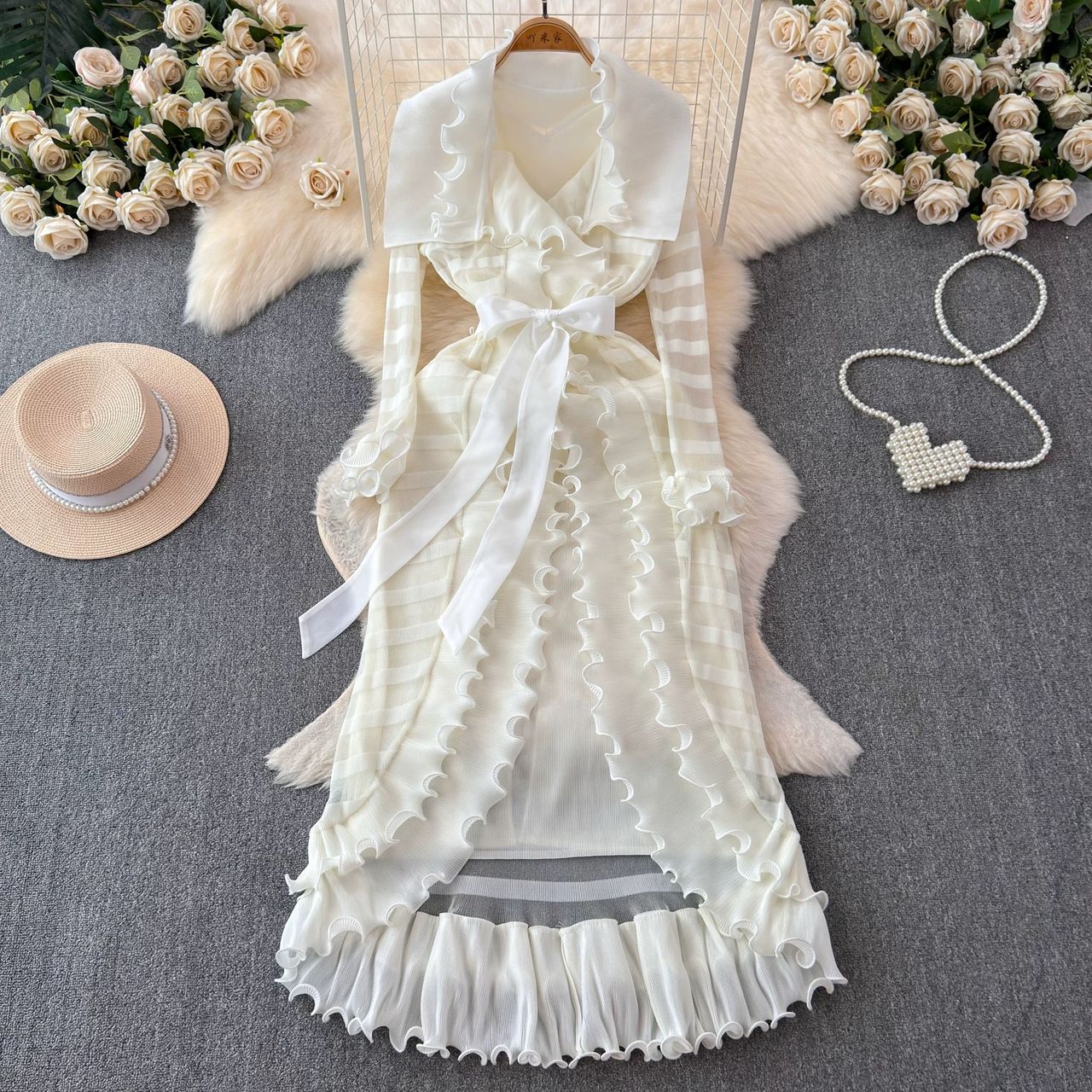 Lasting memory set FTP280 image