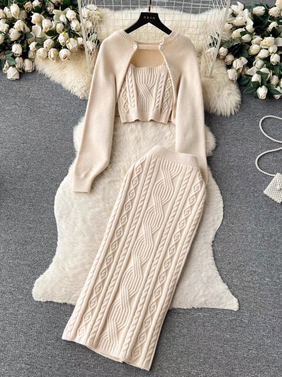 Catch me if you can set KTP144 image