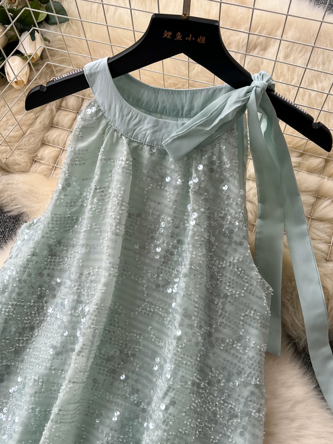 Pick me up dress FD955 image