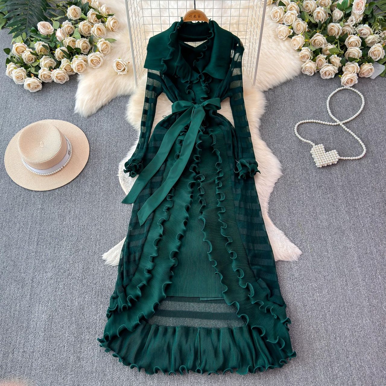 Lasting memory set FTP280 image