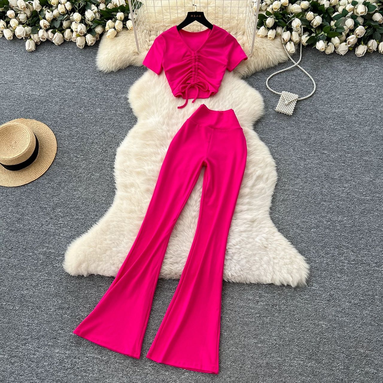 More about me set CTP949 image