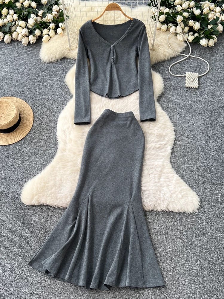 Charlotte set CTP623 image