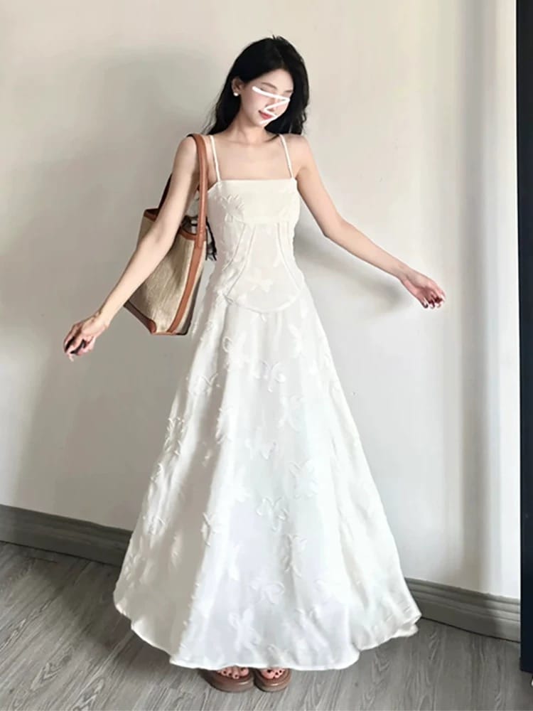 What are you waiting for dress CD1495 image