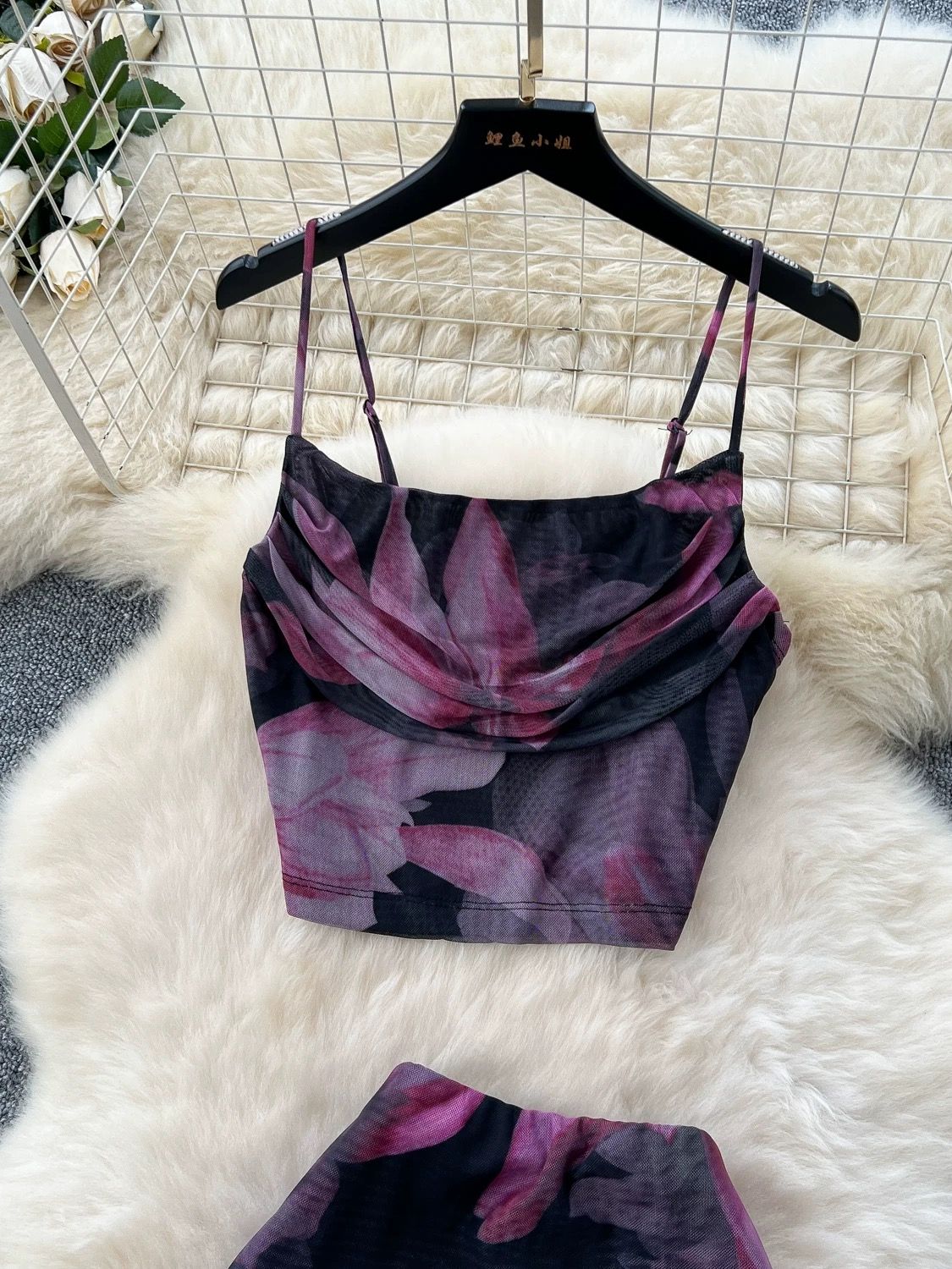 Phenomenal beauty set CTP950 image