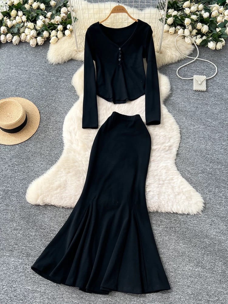 Charlotte set CTP623 image