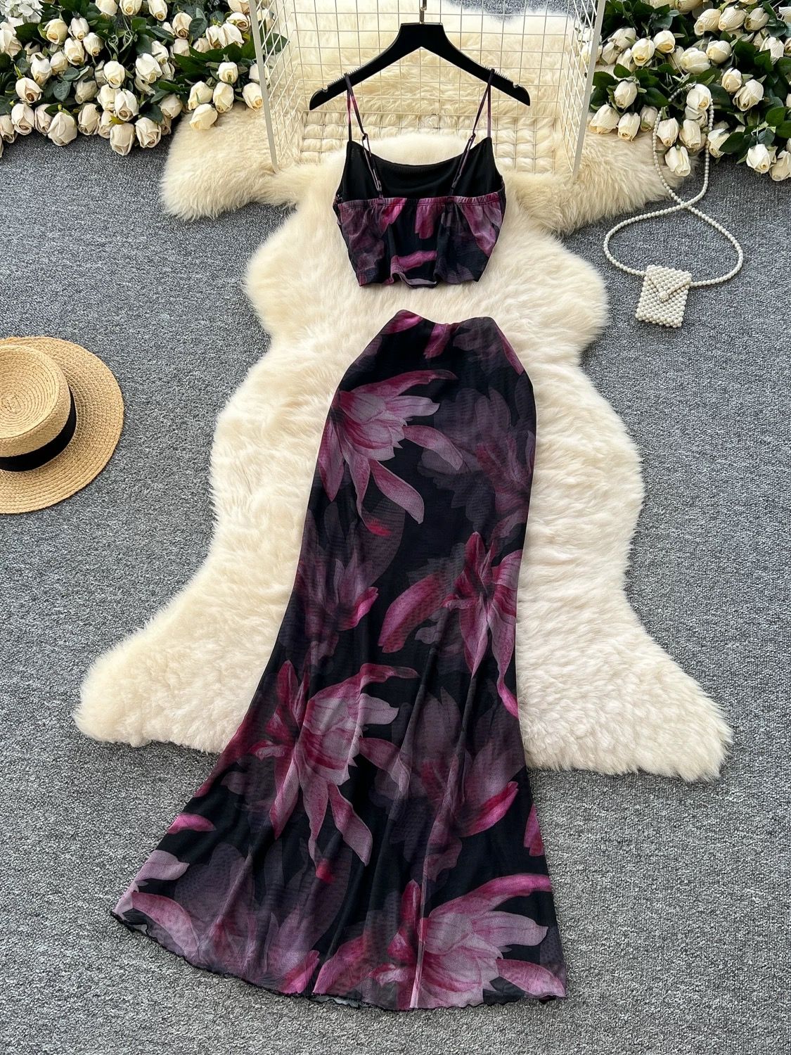 Phenomenal beauty set CTP950 image