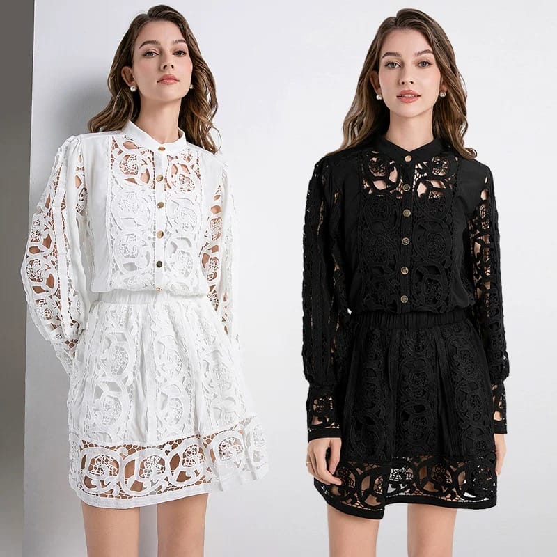 Certified slayer set FTP320 image