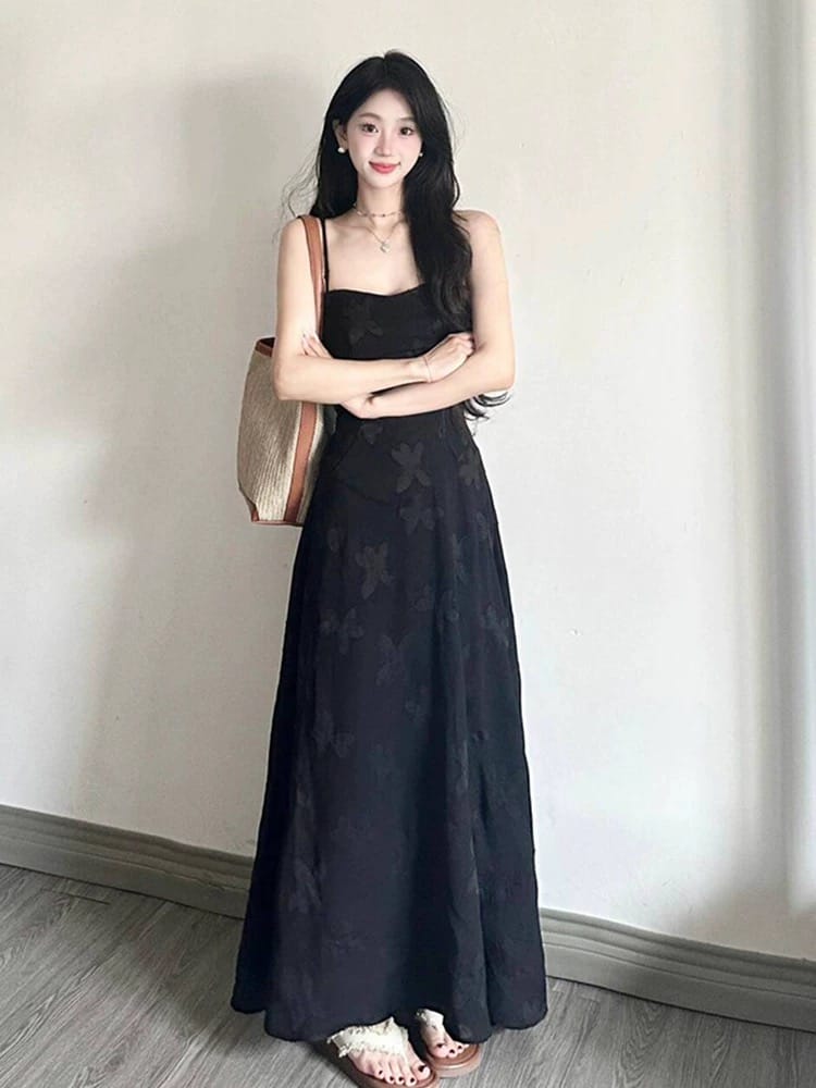 What are you waiting for dress CD1495 image