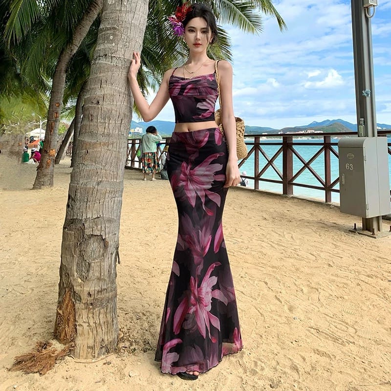 Phenomenal beauty set CTP950 image