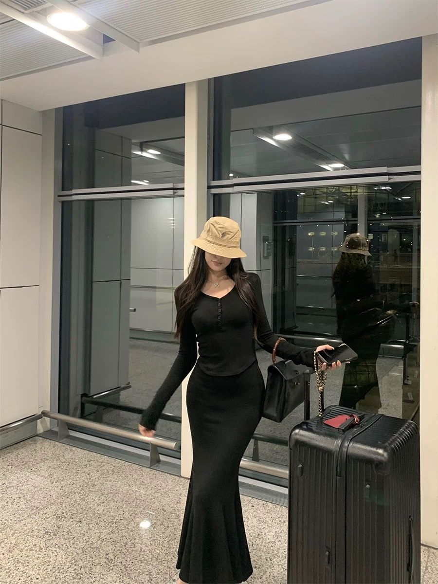 Charlotte set CTP623 image