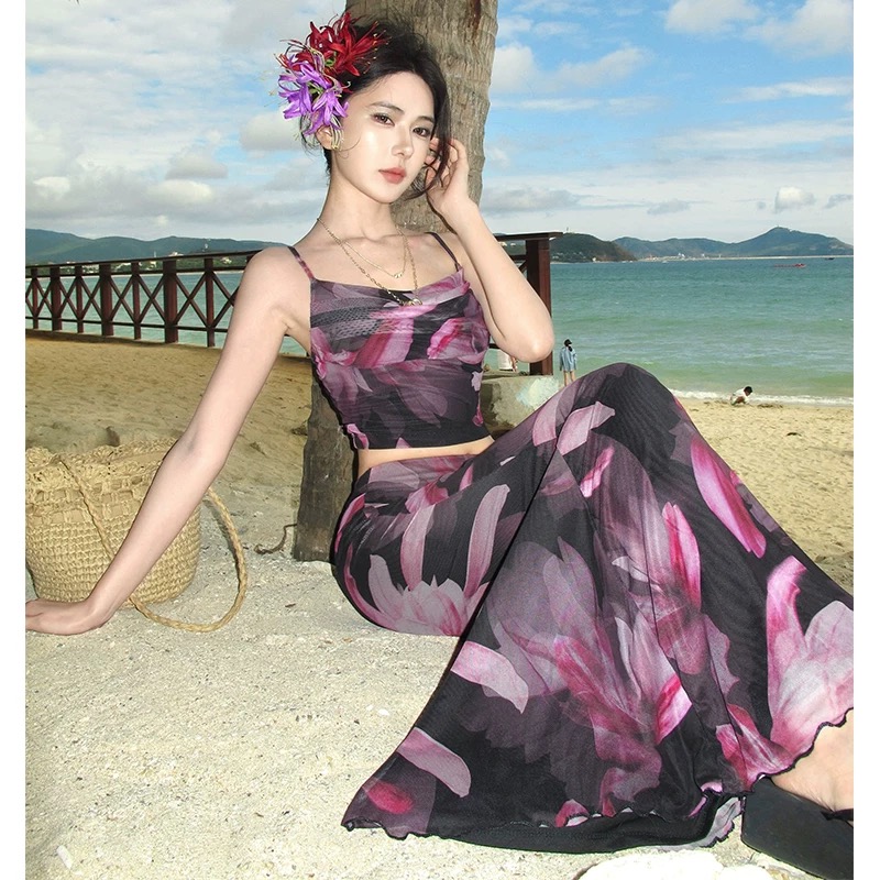 Phenomenal beauty set CTP950 image