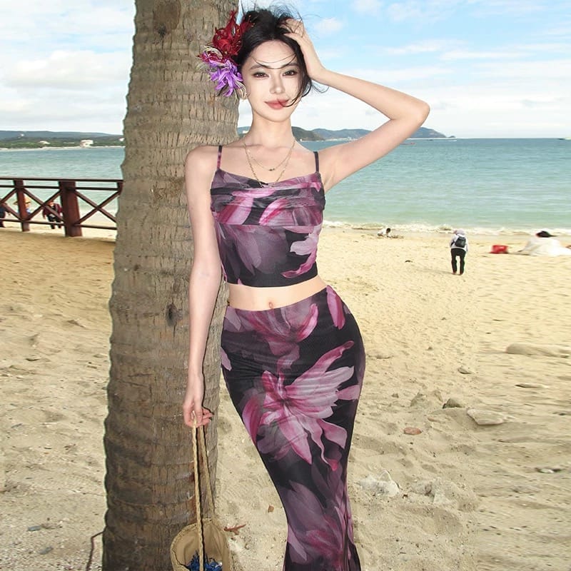 Phenomenal beauty set CTP950 image