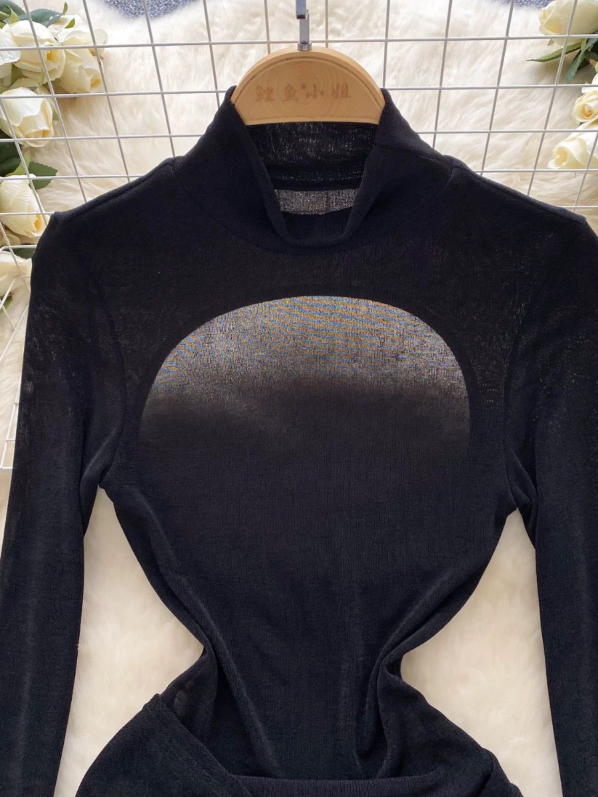 By the coast dress CBC1086 image