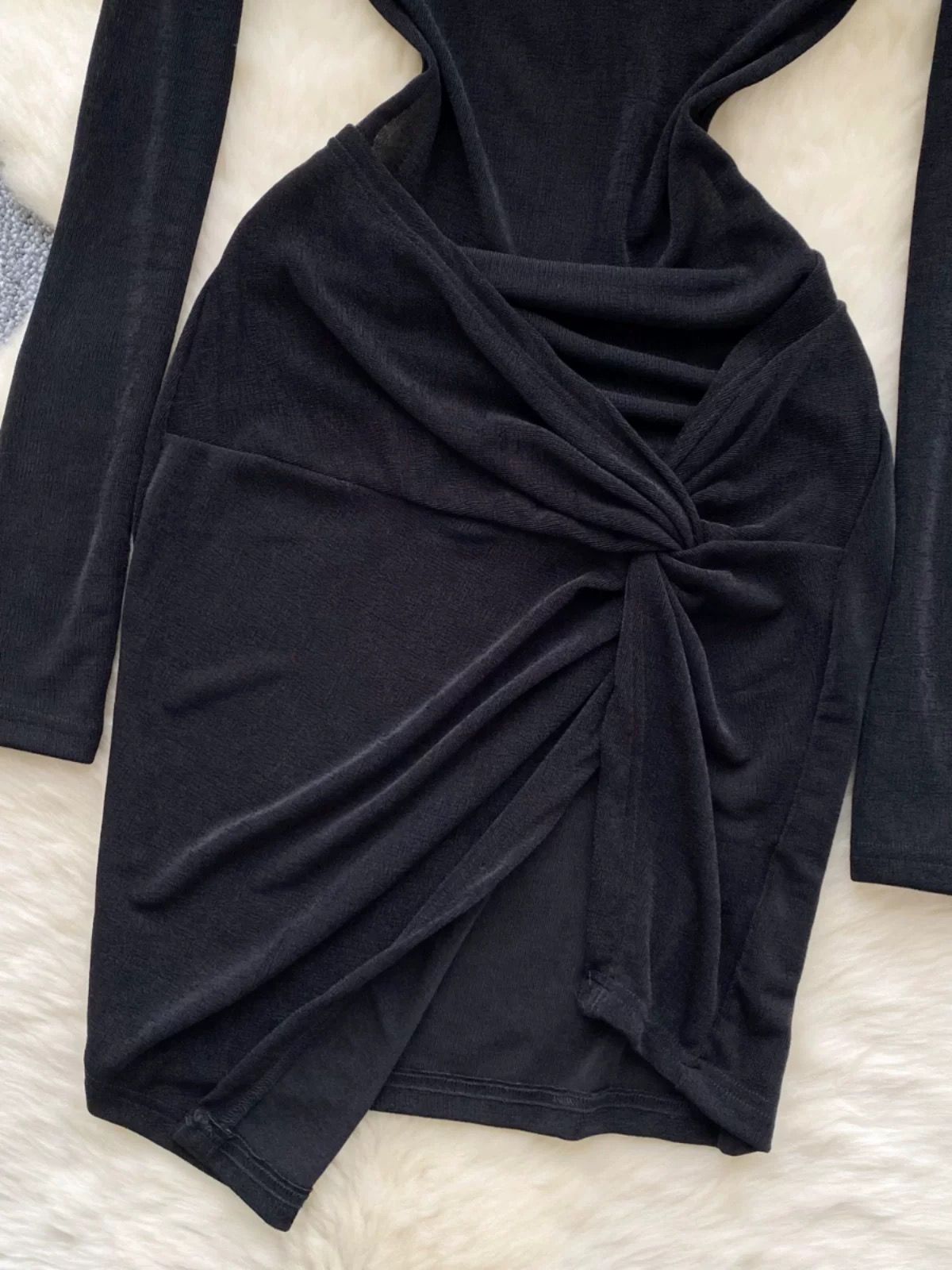 By the coast dress CBC1086 image