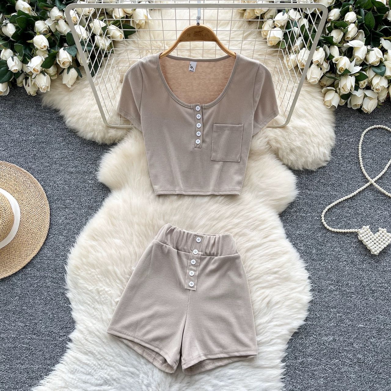 Lounge dat set CTP950 image