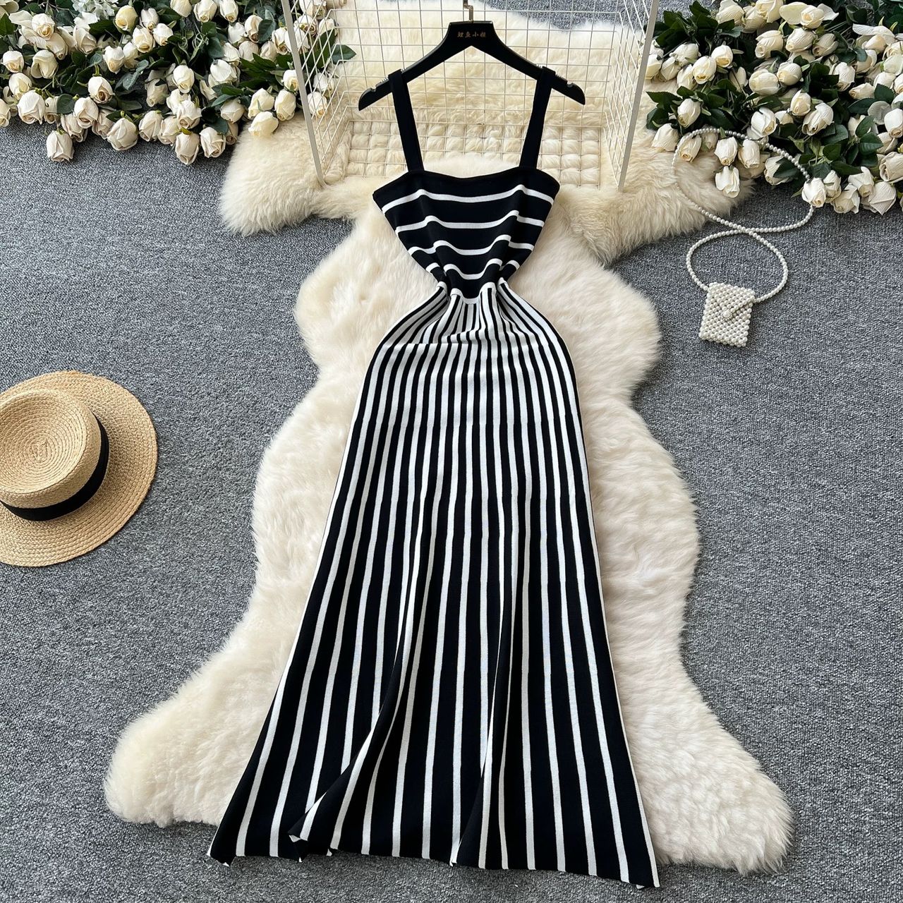 Dream girl dress CD1680 image