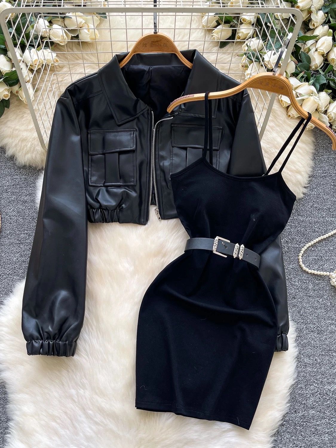 Always on the move set CTP622 image