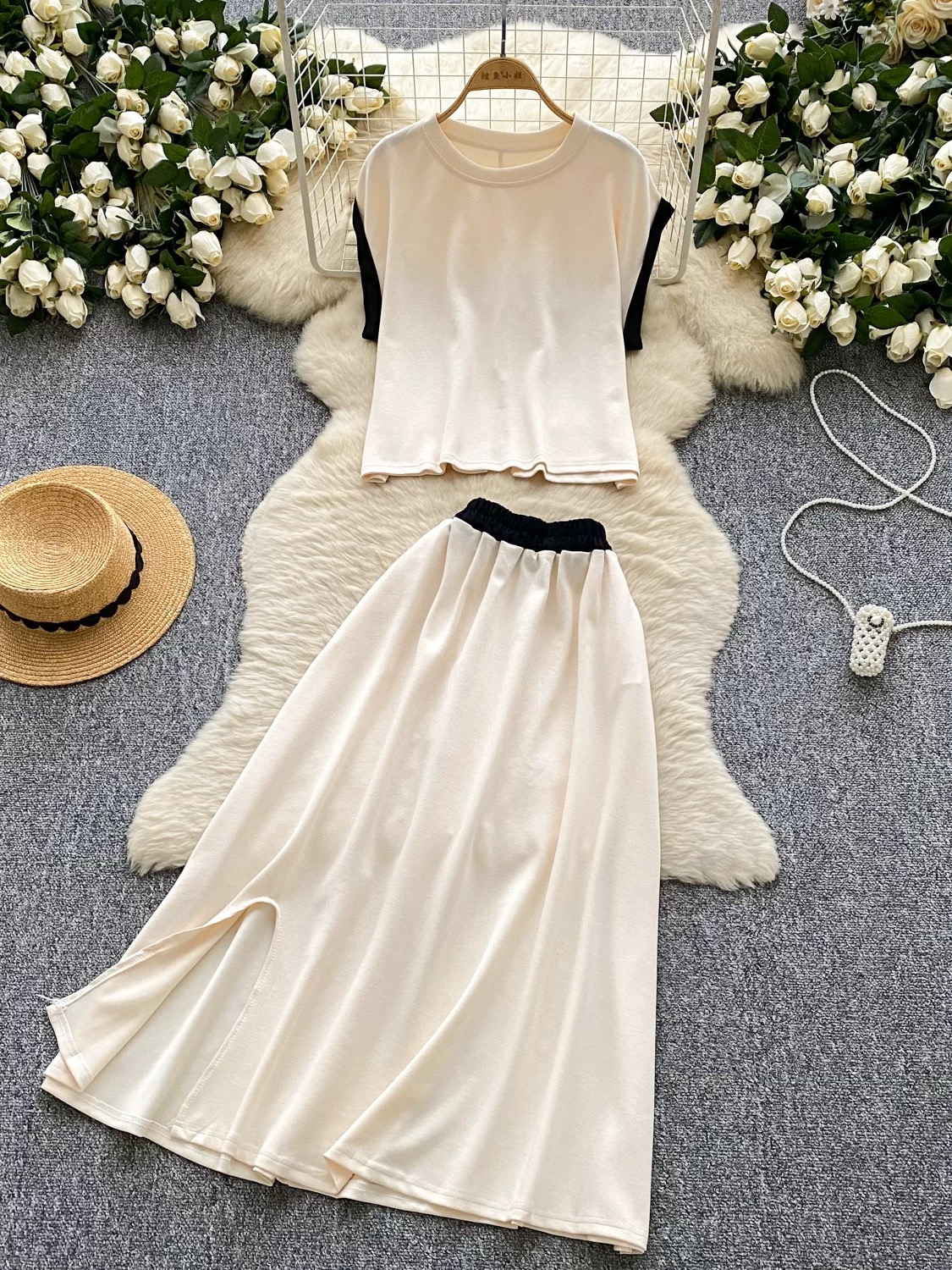 Piece by piece set CTP951