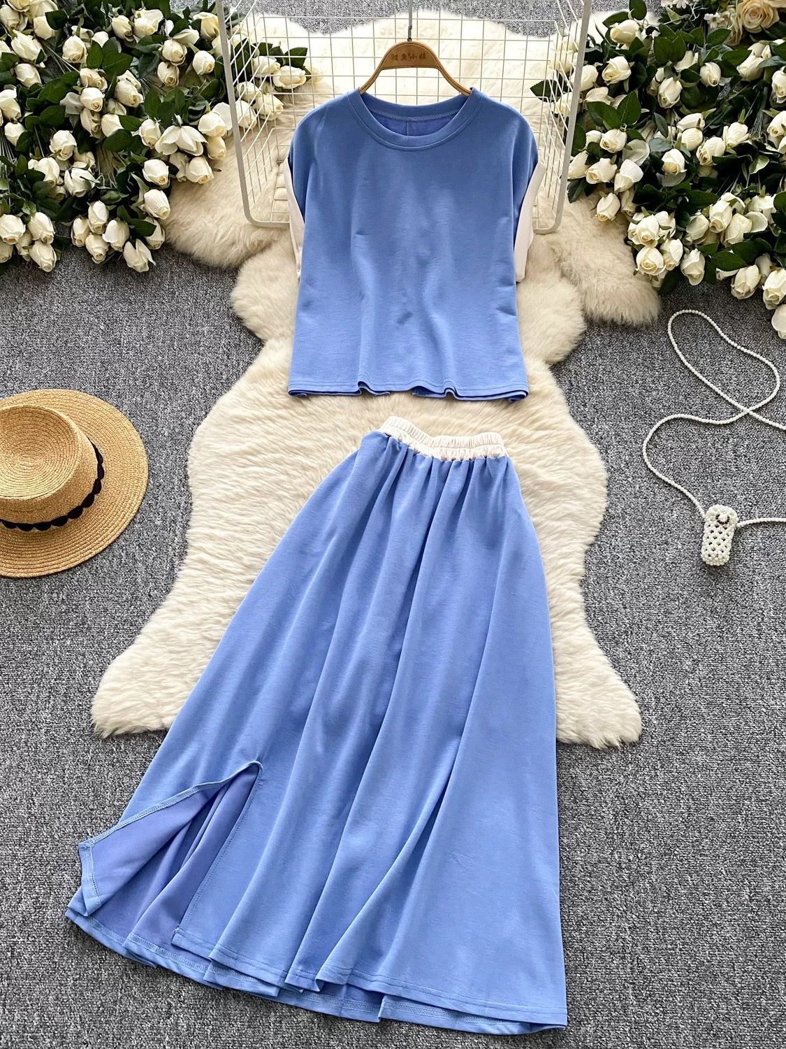 Piece by piece set CTP951 image