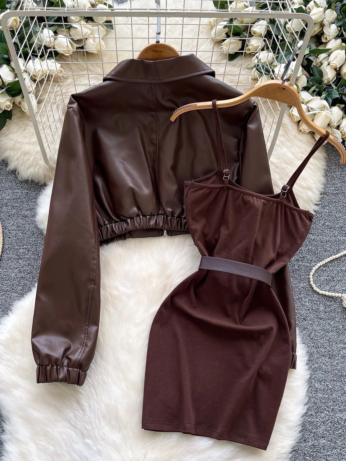 Always on the move set CTP622 image