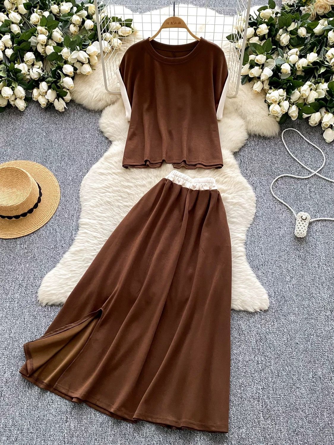 Piece by piece set CTP951 image