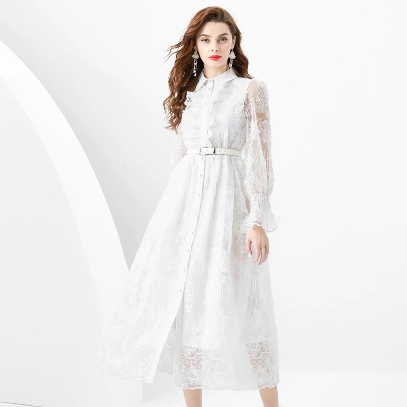 Rivera says dress FD1063 image