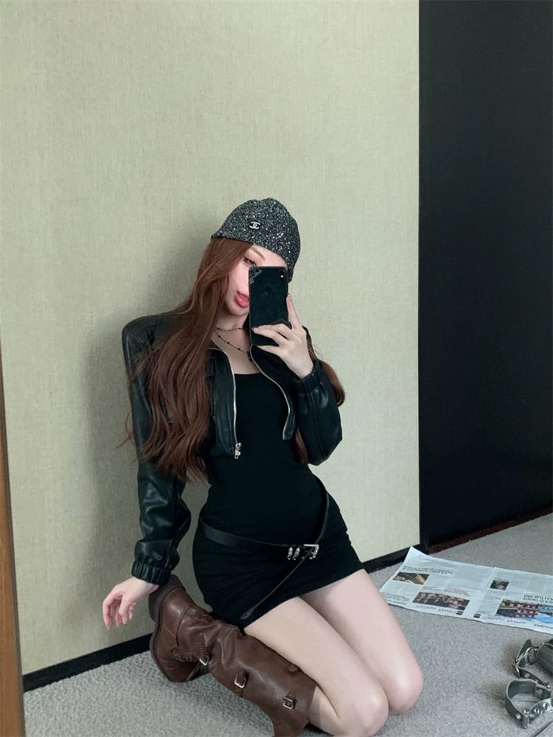 Always on the move set CTP622 image