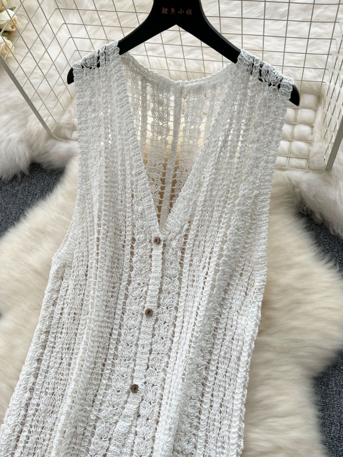 On the go dress KD255 image