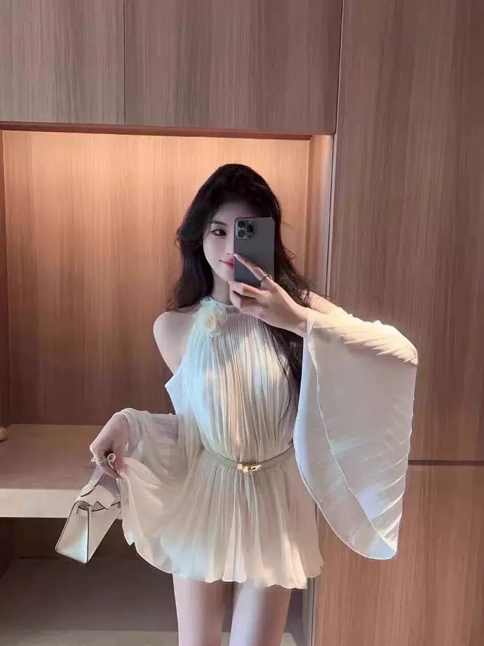 Desert dreams dress CD1678 image