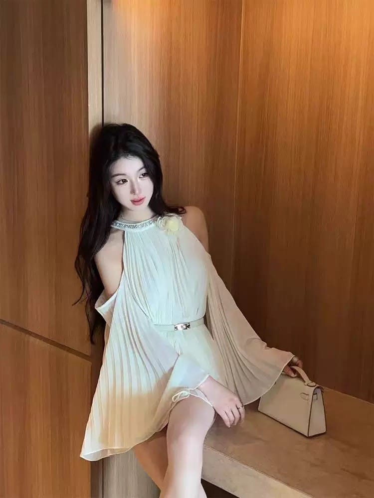 Desert dreams dress CD1678 image