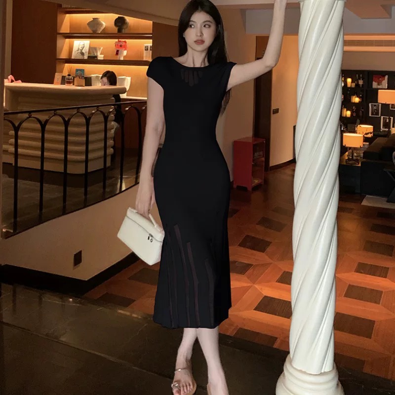 New love dress KD309 image