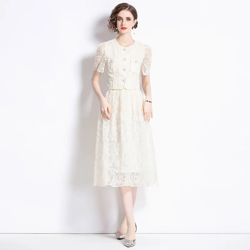 The perfect fit set FTP287 image