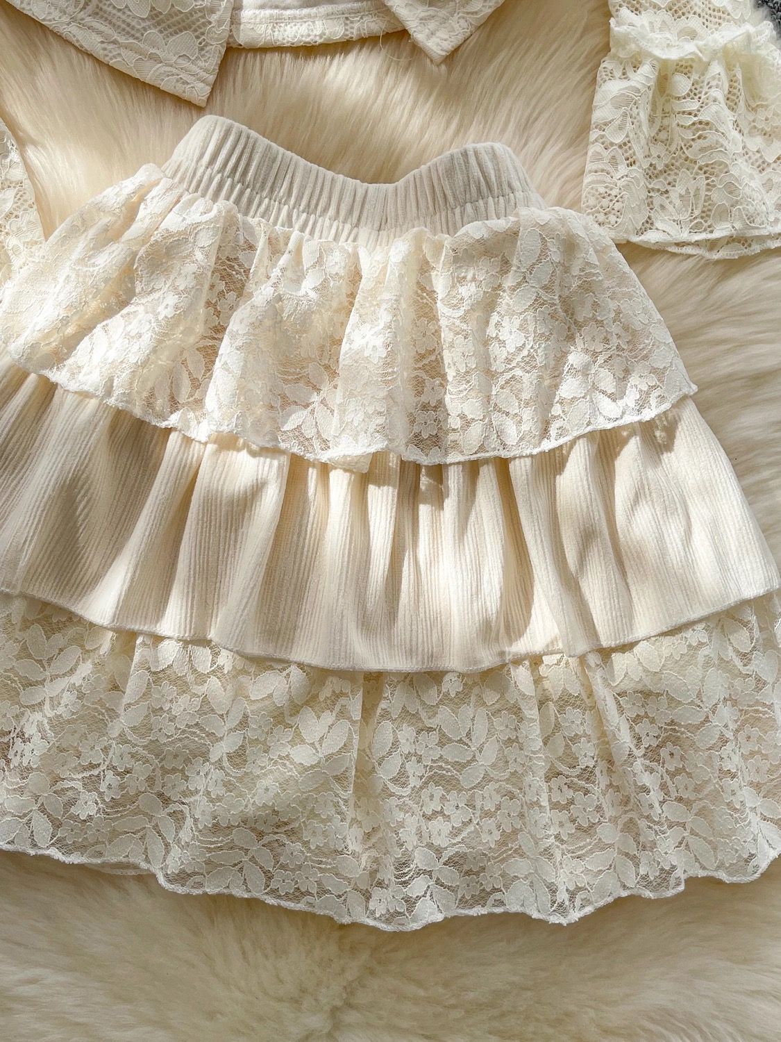 Olivia grace set CTP621 image