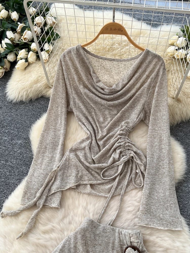 Waiting game set CTP620 image