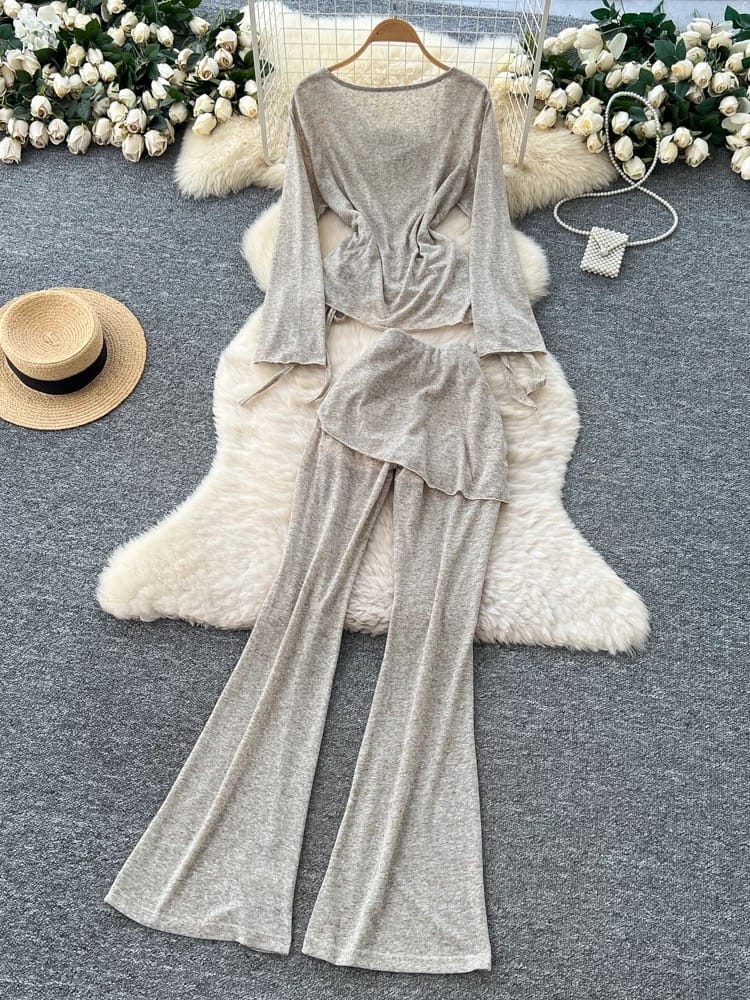 Waiting game set CTP620 image