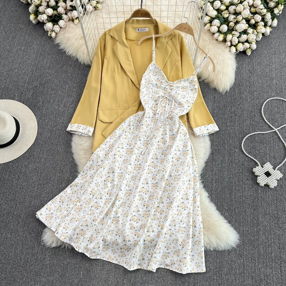 Happy feelings set FTP288 image