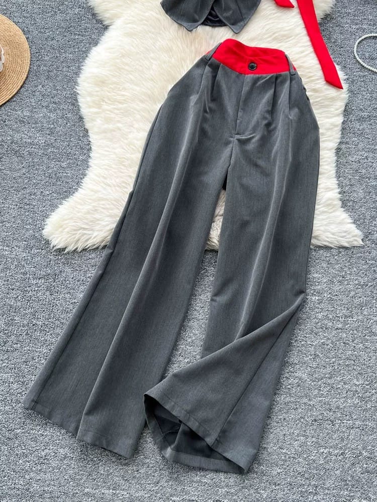 Night romance set CTP876 image