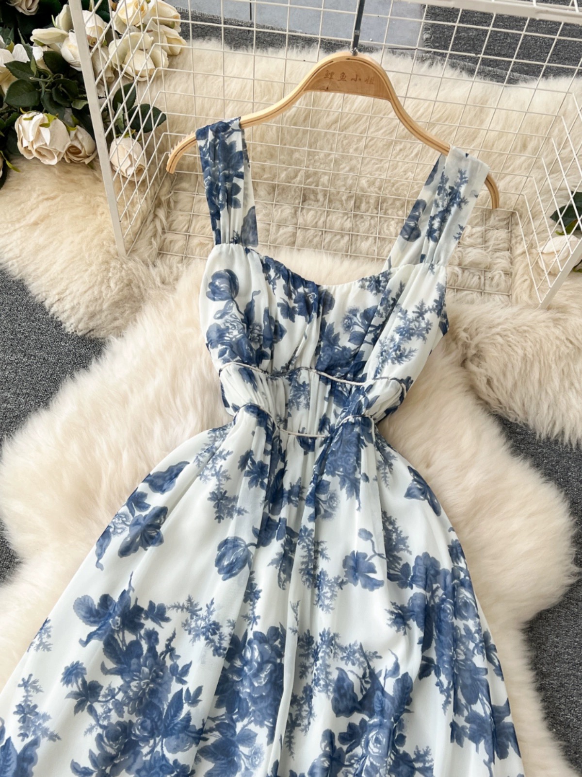 Girls trip dress CD1121 image