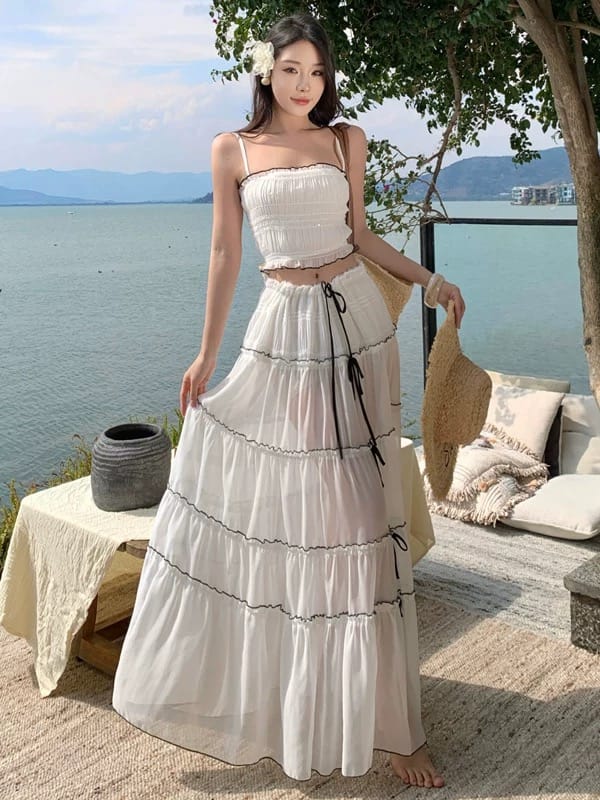 Part of me set CTP877 image